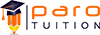 logo-paro-tuition