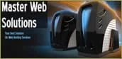 Your Best Solution on Web Hosting Services - Domains masterwebsolutions-hosting