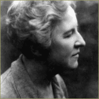 Maud Amanda Merrill