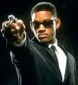 men-in-black-4