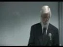 meta2