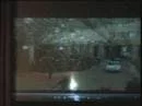 meta4 (2K)