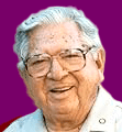 José Silva