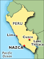 nazca-map