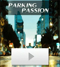 parquear-parking