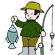 Pescador
