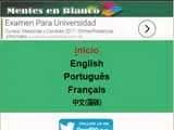 Portada 10 Años 10 años