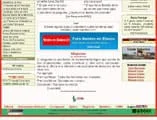 25.000 Visitas portada-25000