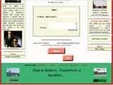 Visitante 3000 3000