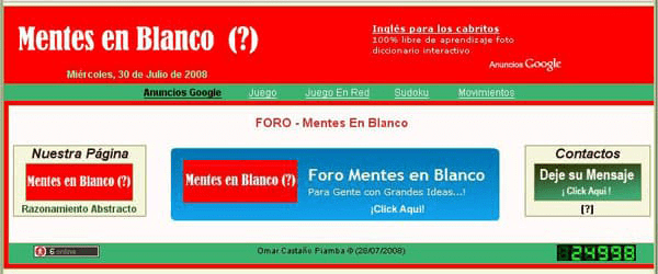 portada-foro-index