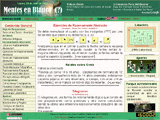 160.000 Visitantes Portada 160.000 Visitas