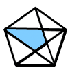 Spatial Reasoning Spatial Reasoning