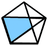 Spatial Reasoning