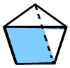 Spatial Reasoning Spatial Reasoning