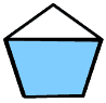 Spatial Reasoning Spatial Reasoning