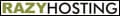 Razy Hosting - Hospedaje Gratuito razyhosting
