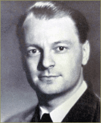 Robert Schirokauer Hartman