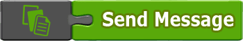 Send a Message SEND