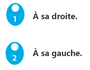 pregunta 2