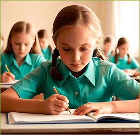 Non Verbal Reasoning Test