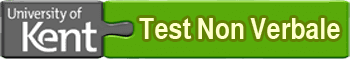 Non-verbal Test