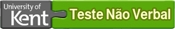 Teste Não-Verbal