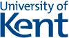 University of Kent university-kent