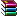WinRAR